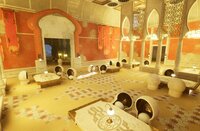 King of the Hill Map Showcase screenshot, image №3836715 - RAWG