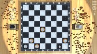Lofi Checkers screenshot, image №3570093 - RAWG