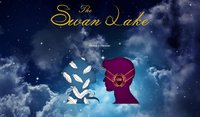 The Swan Lake screenshot, image №1968974 - RAWG