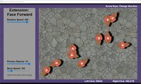 Extension: FaceForward screenshot, image №2857609 - RAWG