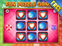 More Candy Unlimited - Cool Tile Puzzle Candies Matching Game FREE screenshot, image №1839483 - RAWG
