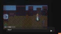 Farewell Demo screenshot, image №3604599 - RAWG