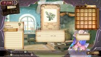 Atelier Totori: The Adventurer of Arland DX screenshot, image №1698938 - RAWG