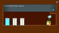 Spring Cleaning (DrawN) screenshot, image №2767170 - RAWG
