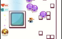 The Last of I.T screenshot, image №1695997 - RAWG