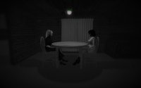 The Lotus Eater screenshot, image №1003103 - RAWG
