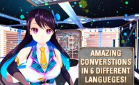 The Artificial Intelligence Project screenshot, image №2689123 - RAWG