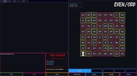 Pawn.OS() screenshot, image №4232287 - RAWG