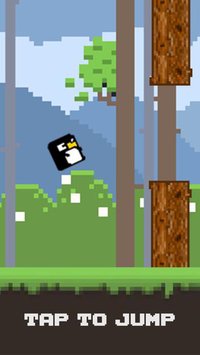 Bird Watch Game Pro screenshot, image №2098611 - RAWG