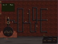 The Last Machine Before the World Ends screenshot, image №1123541 - RAWG