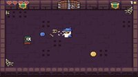 Demon Slice screenshot, image №3431299 - RAWG