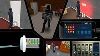 Big City Life: Simulator Pro screenshot, image №1413009 - RAWG