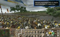 Medieval II: Total War Collection screenshot, image №1914227 - RAWG