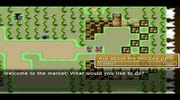 C4 Clicker: First Mint screenshot, image №4244809 - RAWG