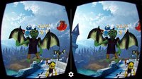 Zombie Hunt VR screenshot, image №1538130 - RAWG