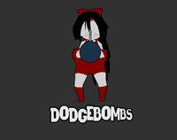 dodge bombs (Koween) screenshot, image №2856139 - RAWG