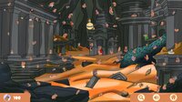 100 Hidden Capybaras screenshot, image №4230058 - RAWG