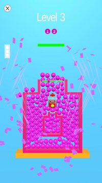 Gum Machine screenshot, image №3553318 - RAWG