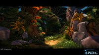 Project Spark screenshot, image №610933 - RAWG