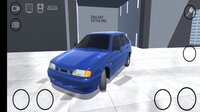 Real Oper City screenshot, image №3610922 - RAWG