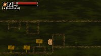 Queen of treasure isle screenshot, image №4151360 - RAWG