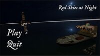 Red Skies At Night screenshot, image №3212956 - RAWG