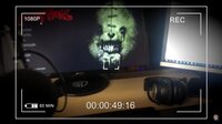 five nights at dufix screenshot, image №3250376 - RAWG