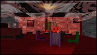 Eva’s Daily Game Dev Routine #2 screenshot, image №3559381 - RAWG