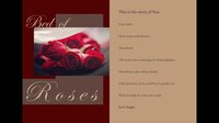 Bed of Roses screenshot, image №2182147 - RAWG