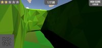 The Maze (AWestwoodCGD) screenshot, image №1245153 - RAWG