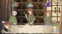 The Mad Hatter's Apprentice screenshot, image №3592527 - RAWG