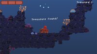 Octo! screenshot, image №3427175 - RAWG