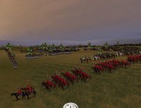 HistWar: Les Grognards screenshot, image №436663 - RAWG