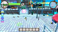 Master Boy screenshot, image №2945727 - RAWG