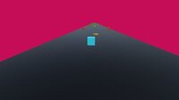 Endless Runner 3D (Ormakill29) screenshot, image №3737752 - RAWG