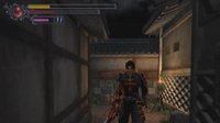 Onimusha: Warlords screenshot, image №807166 - RAWG