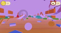 My Little Hamster screenshot, image №3381464 - RAWG