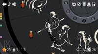 36 Zodiac Cycles screenshot, image №4248290 - RAWG