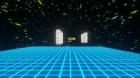 Light Runner (CodyHadden) screenshot, image №3635529 - RAWG