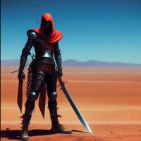 Blood Debt (RadiantInferno, Nyxi, Design Dialectics, JewelKnightZero, bittoboi) screenshot, image №3857784 - RAWG