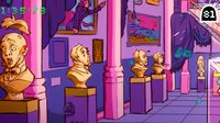Hidden Arcade: Hundreds of Ghosts! screenshot, image №4156990 - RAWG