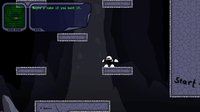 LieCraft screenshot, image №2157553 - RAWG