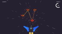 Swipe Invaders screenshot, image №1161469 - RAWG