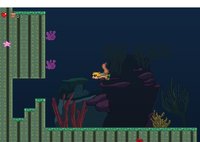 A Squirrel's Tale screenshot, image №1814051 - RAWG