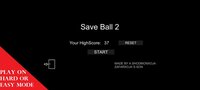 Save Ball 2 screenshot, image №2631201 - RAWG