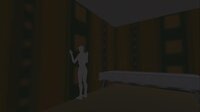 A Memory to Forget - Demo Only screenshot, image №3424327 - RAWG