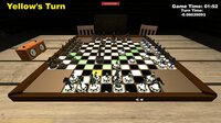 ChessBox Demo screenshot, image №3392718 - RAWG