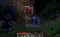 ATTACK ON DEEZ NUTS screenshot, image №2659900 - RAWG