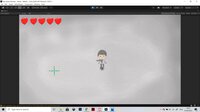 Robot Apocalypse screenshot, image №2743761 - RAWG