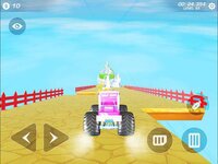 Car Stunts Climb 3D screenshot, image №2608693 - RAWG